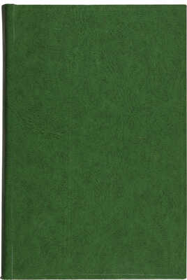 Джонсон Т. М. Американская разведка во время мировой войны. М., 1938.